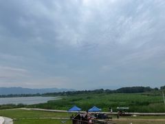 -怀来官厅水库