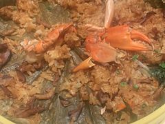 -高佳庄·舟山海鲜(海景旗舰店)