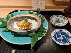 -炎橘·板前料理 Omakase