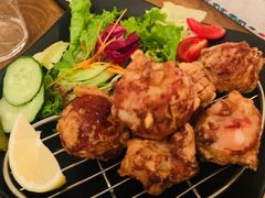 -铃木食堂(丽都店)