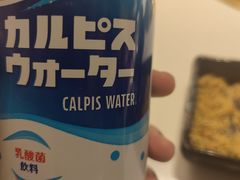 -和牛村烧肉放题(淄博王府井店)