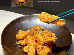 -陶陶居酒家(SM二期购物广场店)