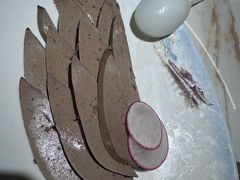 -马白开来特色羊排揪片子  (总店)