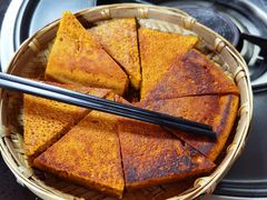 -银同牦牛肉火锅