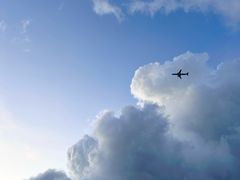 -麦德龙(湖里店)