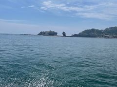 -大连金石滩国家旅游度假区