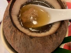 -点都德(盘福楼店)