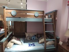 -上海月星家居(澳门路店)