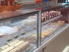 -蜂蝶来饼店(拱北总店)