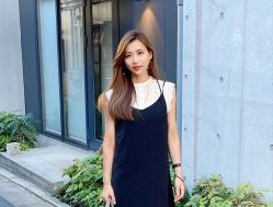 -悦SALON