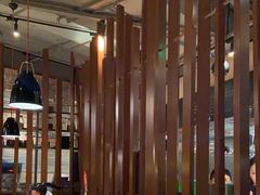 -青年公社烤鸭(滨湖银泰店)