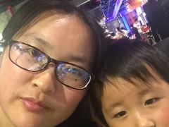 -钱小奴创意自助餐厅·原切谷饲安格斯畅吃(苏州昆山招商花园城店)