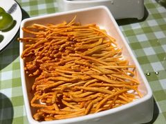 -番食园鲜食火锅(高新店)