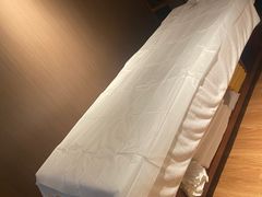 -泰合玺·精油疗愈SPA(狮山天街生活广场店)