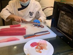-海韵之星邮轮水会(明发商业广场店)