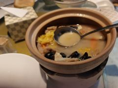 -董家大院·京味家常菜(朝丰家园店)