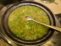 -茶叁酒肆·楚味江湖(菱角湖店)