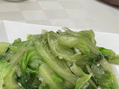 -焕记海鲜饭店