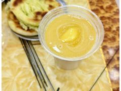 -天境牦牛壮骨汤(人民路旗舰店)