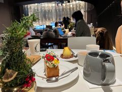 -思南书局·诗歌店