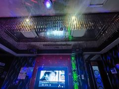 -迪迪派KTV(创业大厦店)