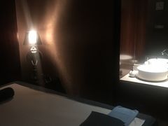 -Love Story爱情故事·养生SPA会所(新侨店)