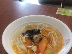 -五芳斋(中山大道总店)