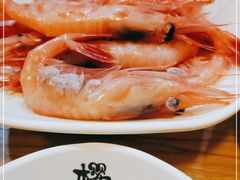 -樱吉岛寿喜锅(肇嘉浜路店)
