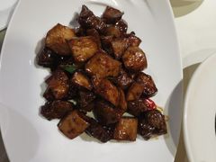 -月湖翠·上海菜(思南公馆淮海店)