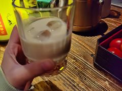 -胡桃里音乐酒馆(环亚凯瑟琳广场店)