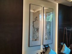 -王府茶楼茶宴·创意菜(朝阳公园店)