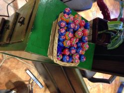 木北造型(北苑家园店)-木北造型