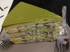 -MIMI FASO(古仓店)