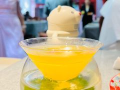 -中卫御苑福膳·养生局(圆明园店)