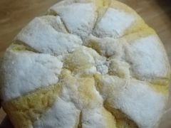 -面包与我Bread Or Me(长城汇店)