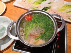 -德香苑脆皮烤鸭·经典(爱融荟城店)