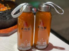 -大鸭梨烤鸭·北京菜(南小街/南苑店)