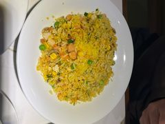 -永春园·扬州早茶·淮扬菜(漫乐城店)