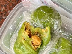 -沈大成(南京东路店)