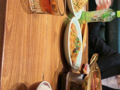 -辣不二水煮鱼(哈西店)