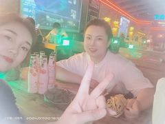 -大悦城(沈阳中街店)