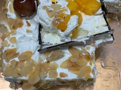 -御蝶坊生日蛋糕KNAC(创业店)