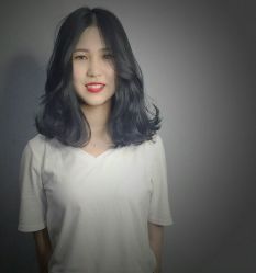 点击看大图 -钉格