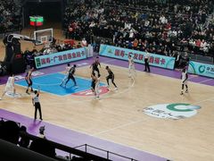 -沈阳奥林匹克体育中心