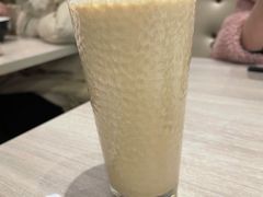 -康师傅私房牛肉面(马泉营奥莱店)