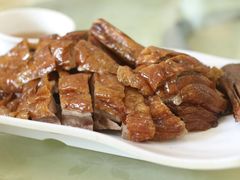 -区海鸡场饭店(石壁店)