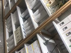 -OCE(熙地港购物中心店)