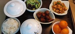 -何柒有幸母婴护理月子会所(长妇婴店)