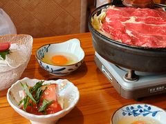 -千懿六本木酒场(常熟路店)