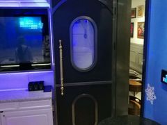 -米乐星世界KTV(汇智国际商业中心店)